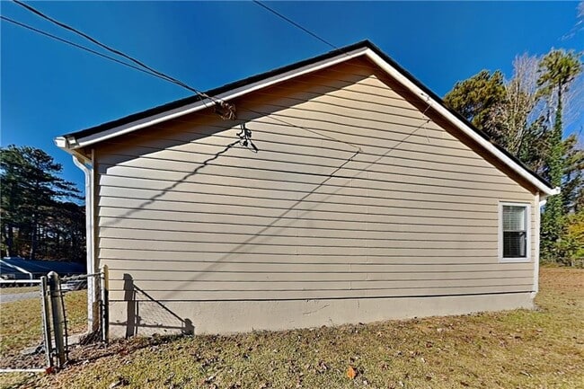 Building Photo - 3404 Owens Pass NW