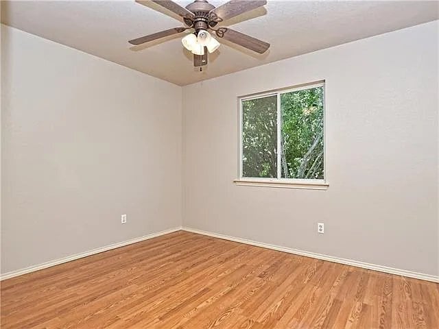 Building Photo - 3604 Texas Topaz Dr