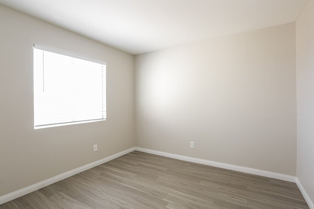 Building Photo - 908 Ashurst Ct