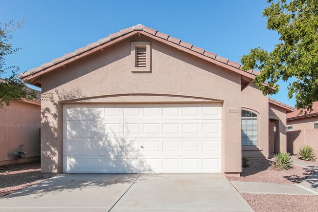 Building Photo - 13006 W Aster Dr