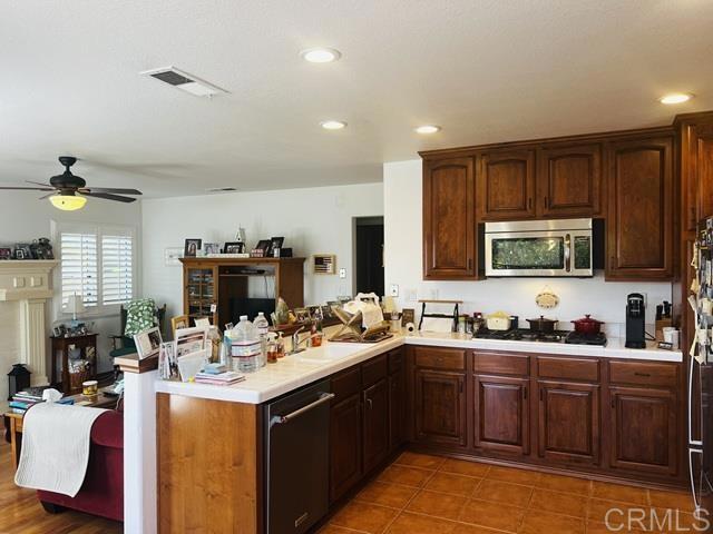 Building Photo - 7054 Primentel Ln
