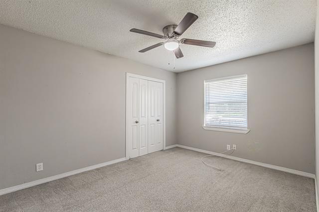 Building Photo - 311 Hedgerow Ln