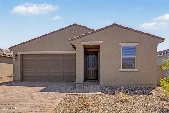 Building Photo - 4195 W Monika Ln