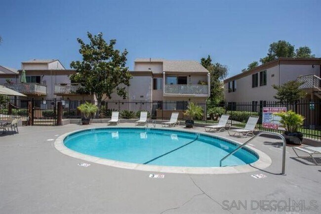 Building Photo - 4110 Mt Alifan Dr