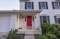 Building Photo - 6564 Meadowfield Ct