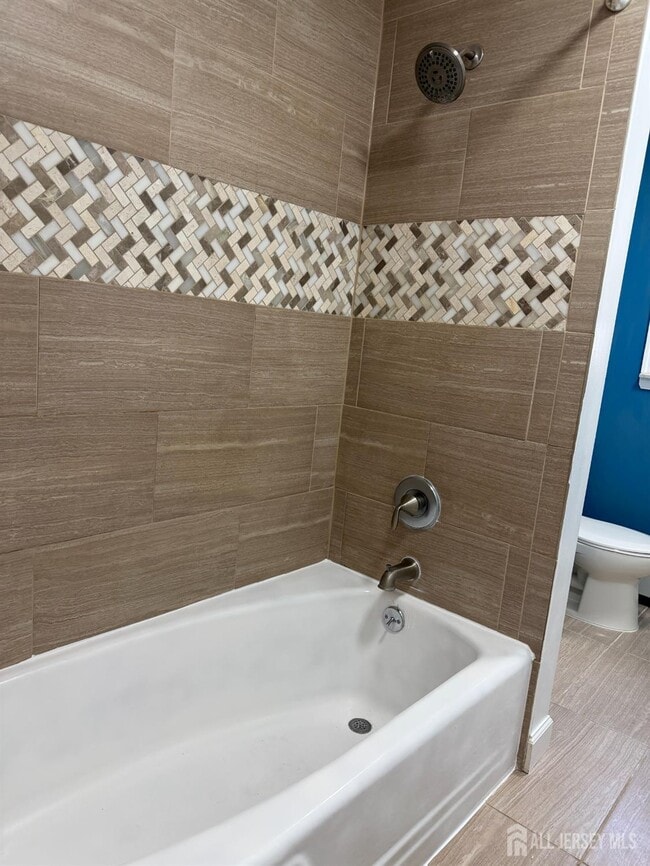 Building Photo - 2538 Spruce St