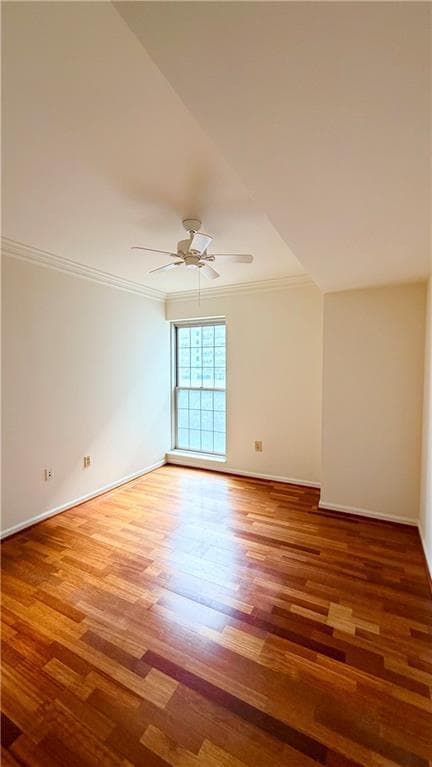 Building Photo - 199 14th St NE