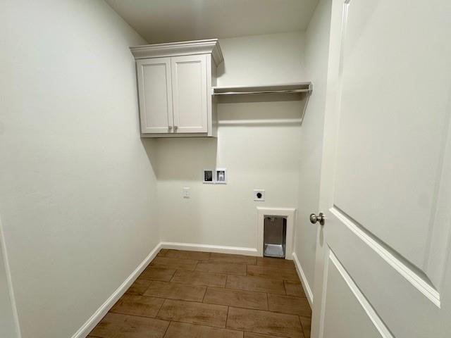 Building Photo - 3117 Gunnison River Dr