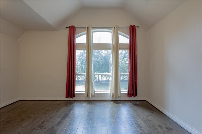 Building Photo - 11226 Dunstan Hill Dr