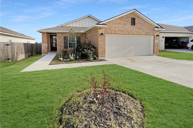 Building Photo - 112 Winding Hollow Ln