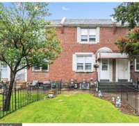 Building Photo - Beautiful 3 Bedroom House for Rent!! SECTI...