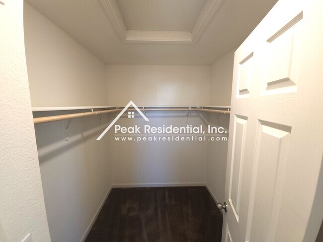 Building Photo - Newer North Natomas 4bd/3ba Home!