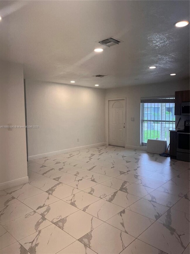 Building Photo - 17175 NW 41st Ave