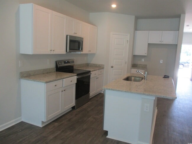 Building Photo - 264 Brackish Dr