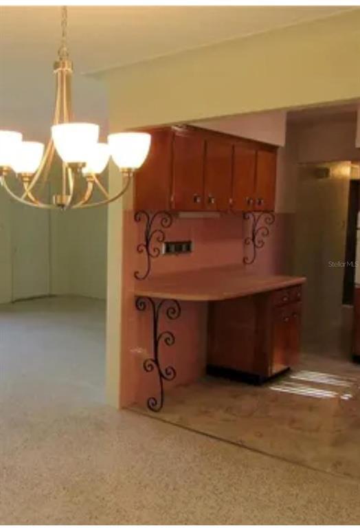 Building Photo - 5800 21st Ave. S