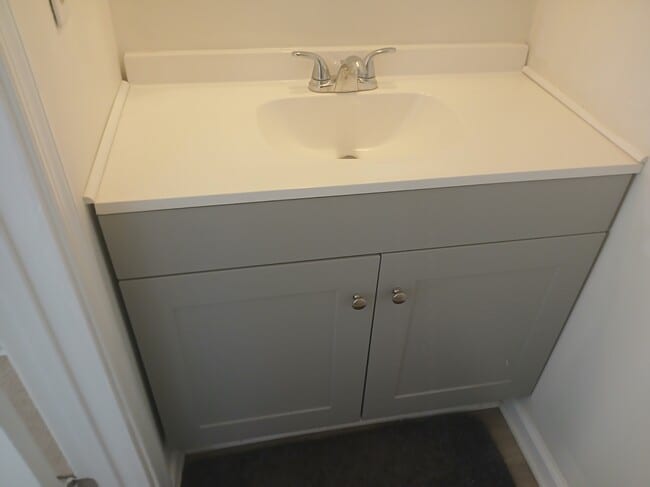 Building Photo - 103 Joyceton Terrace