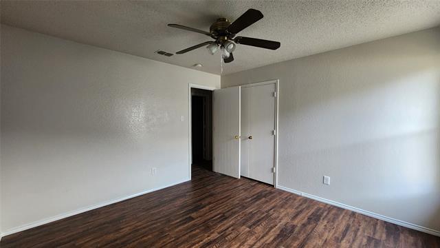 Building Photo - 2931 Marco Dr