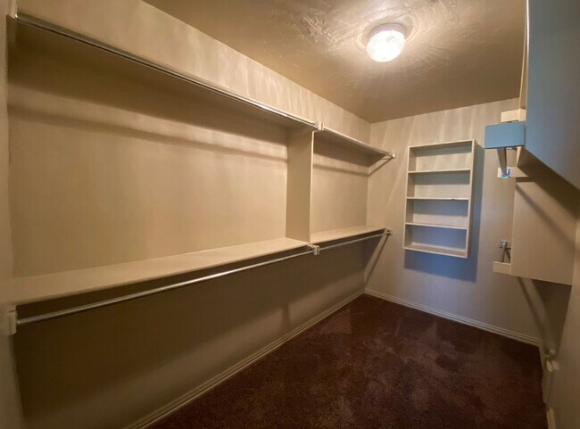 Building Photo - First Month Free!  Freshly Remodeled - New...