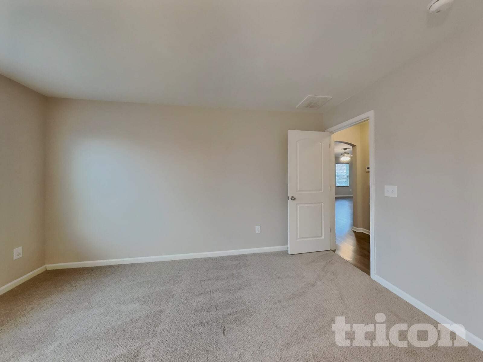 Building Photo - 5008 Shorthorn Way