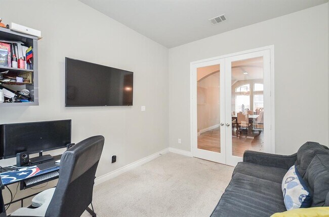 Building Photo - 4515 Primrose Valley Ln