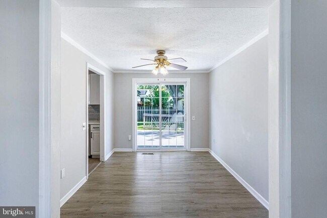 Building Photo - 3525 Norwood Ct