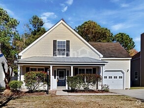 Building Photo - 4812 Oak Haven Pl