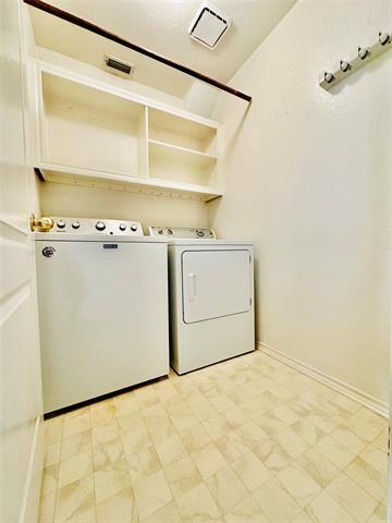 Building Photo - 1321 Pawnee Trail