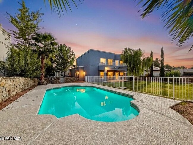 Building Photo - 659 Jeanny Marie Ct