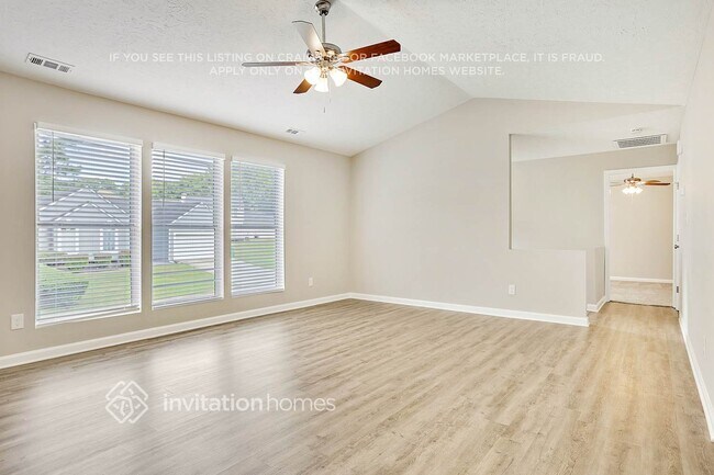 Building Photo - 3424 Kingsbrooke Way