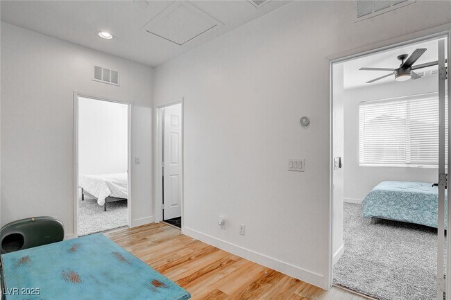 Building Photo - 5353 Harris Spring Ln