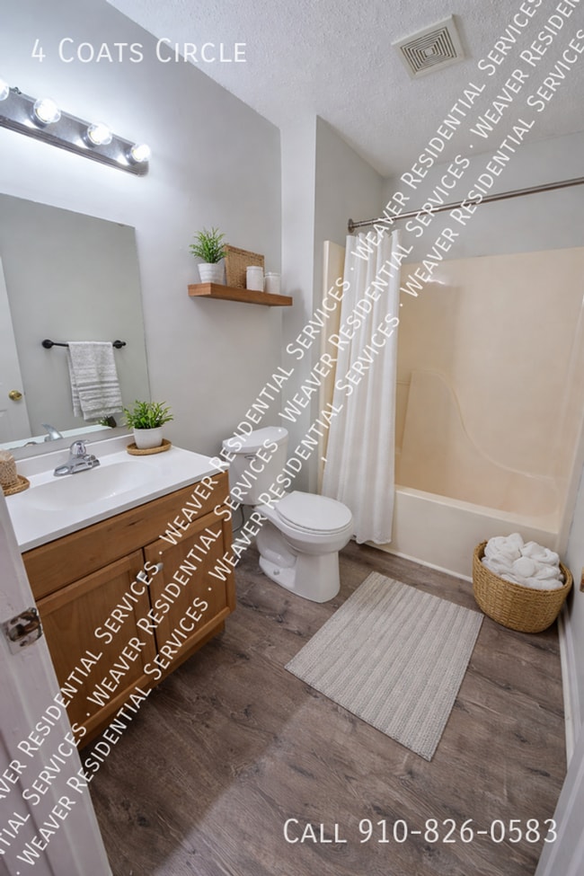 Building Photo - Cute Apartment for rent