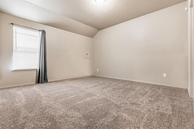 Building Photo - 3602 Janus
