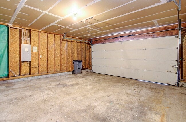 Building Photo - 3bd 2ba Single Level Home in Mountain View Neighborhood