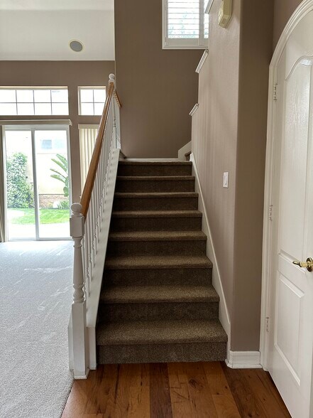 Building Photo - 5504 Foxtail Loop