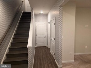 Building Photo - 311 Ibis Ct