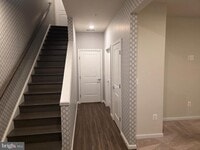 Building Photo - 311 Ibis Ct