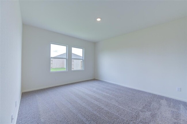 Building Photo - 5903 Grantgrala Dr