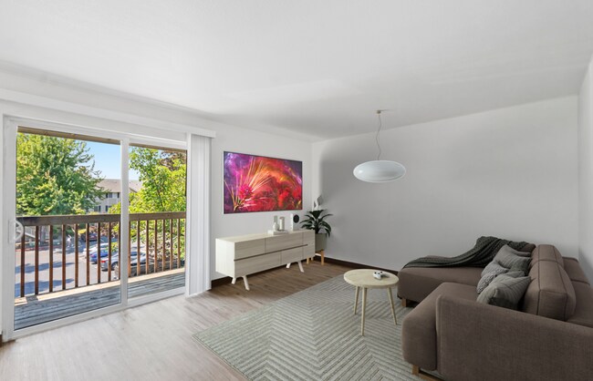 Building Photo - Bluebird Keizer ***Coming Soon*** Washer a...