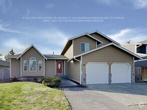 Building Photo - 19324 78th Ave Ct E