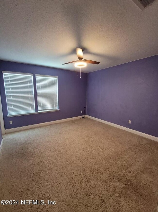 Building Photo - 4860 Red Egret Dr