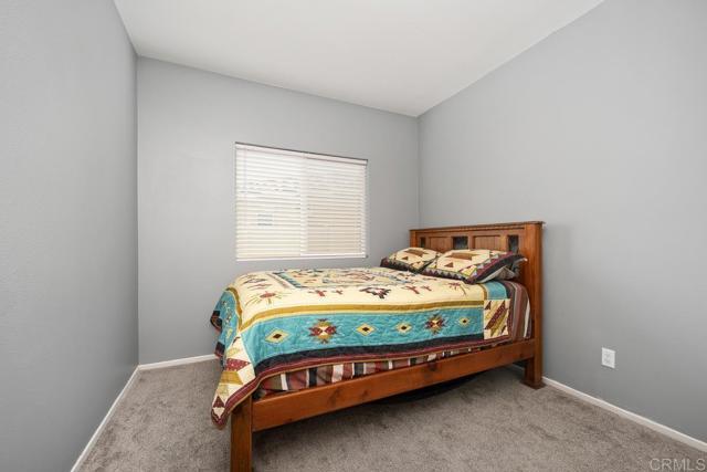 Building Photo - 475 Camellia Way