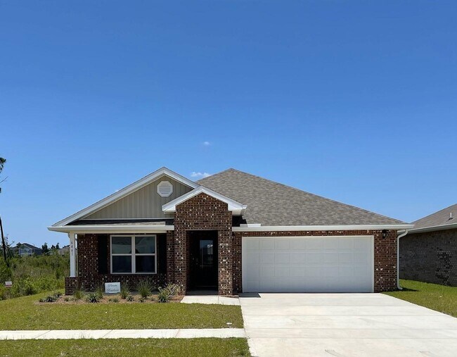 Building Photo - 6461 Slabinski Ln