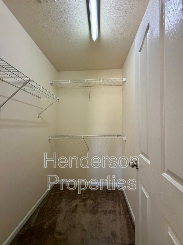 Building Photo - 14008 Lyon Hill Ln