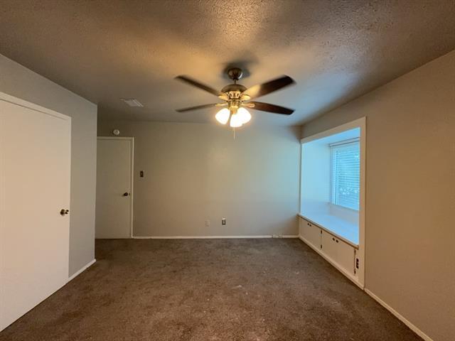 Building Photo - 603 Shelmar Dr
