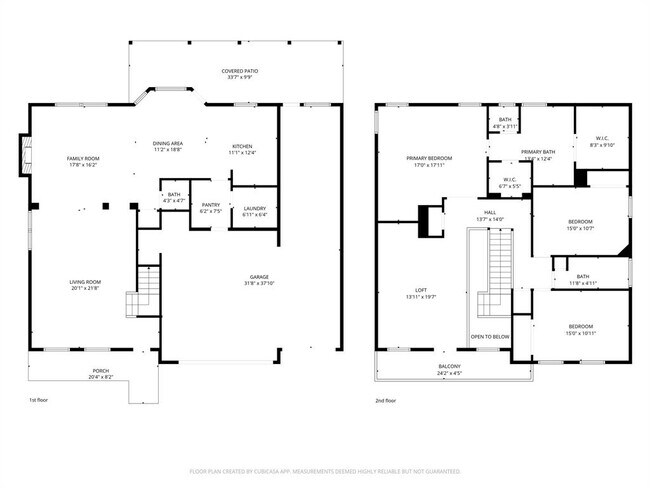 Building Photo - 14605 Staked Plains Loop