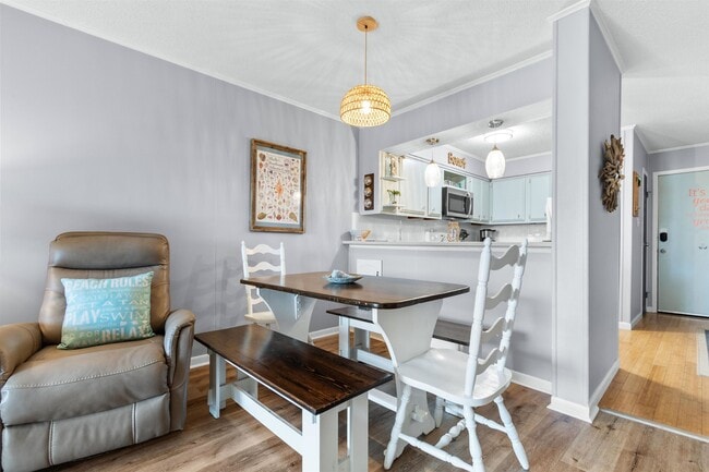 Building Photo - 9501 Maison Ct