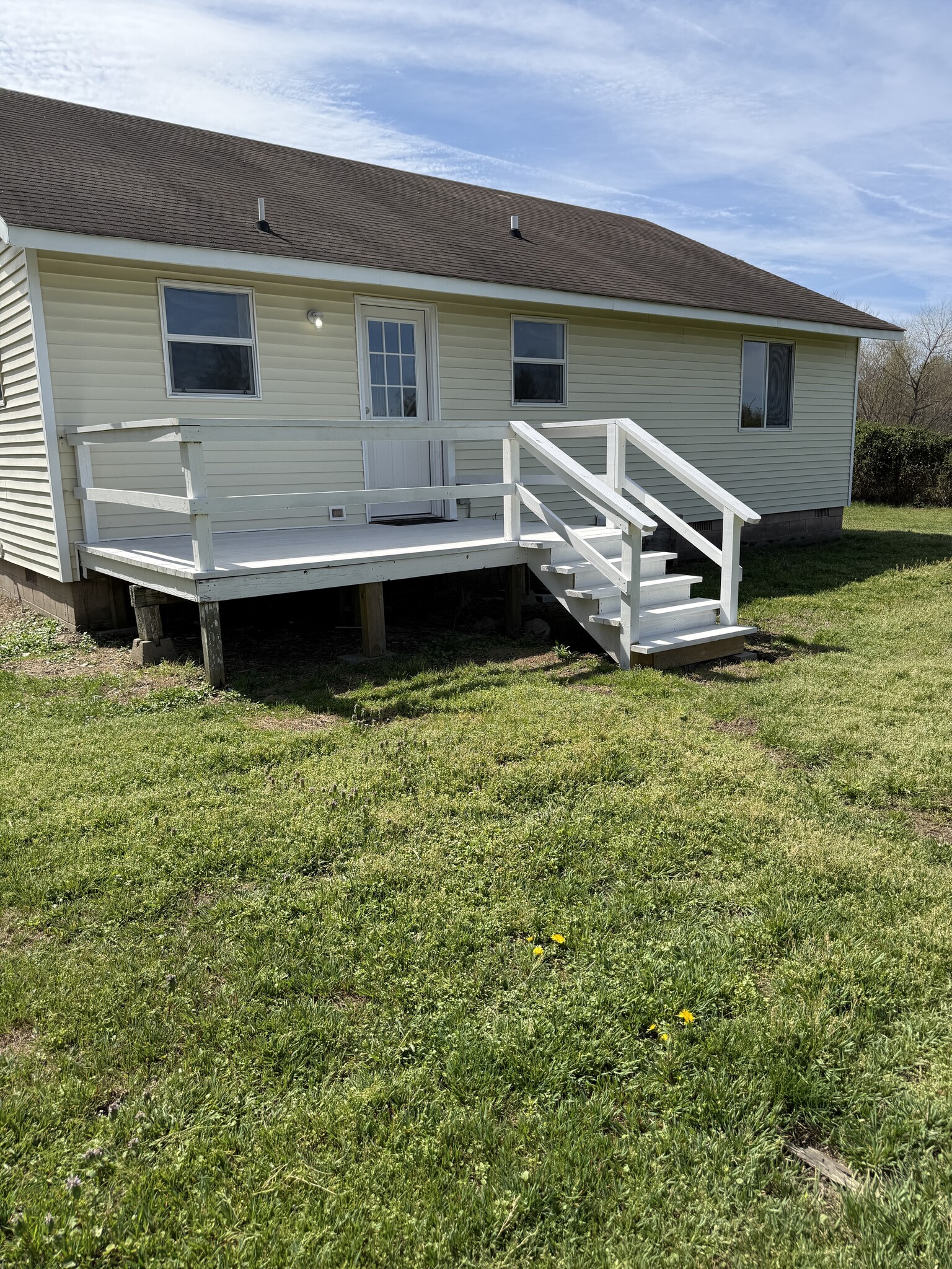 Building Photo - 2814 N 2nd St