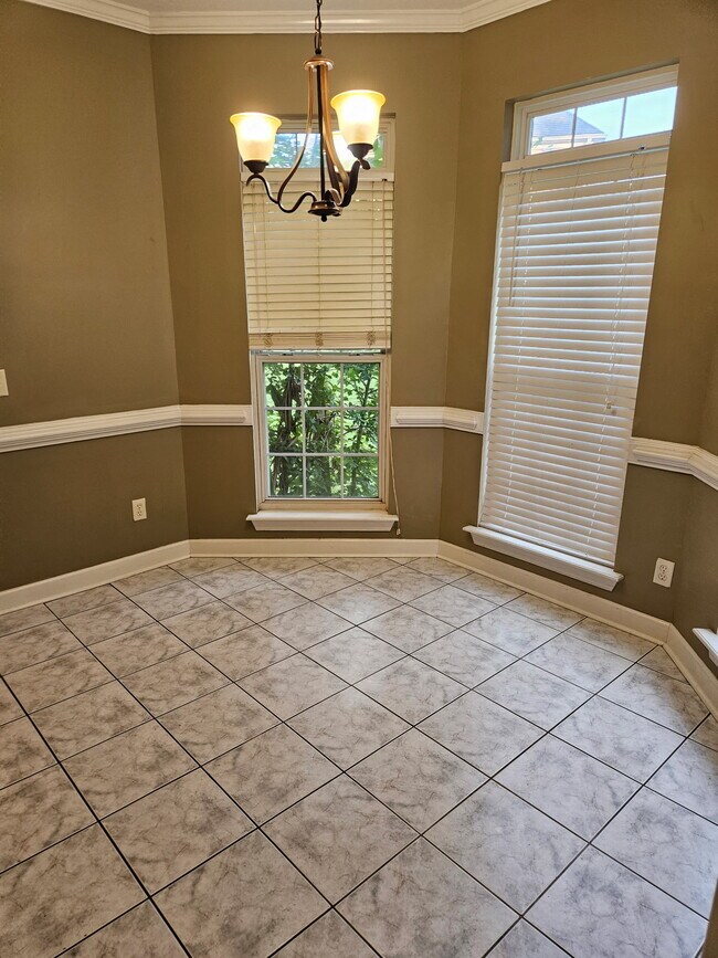 Building Photo - Columbus GA Property