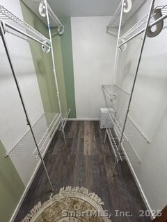 Building Photo - 15 Paradiso St