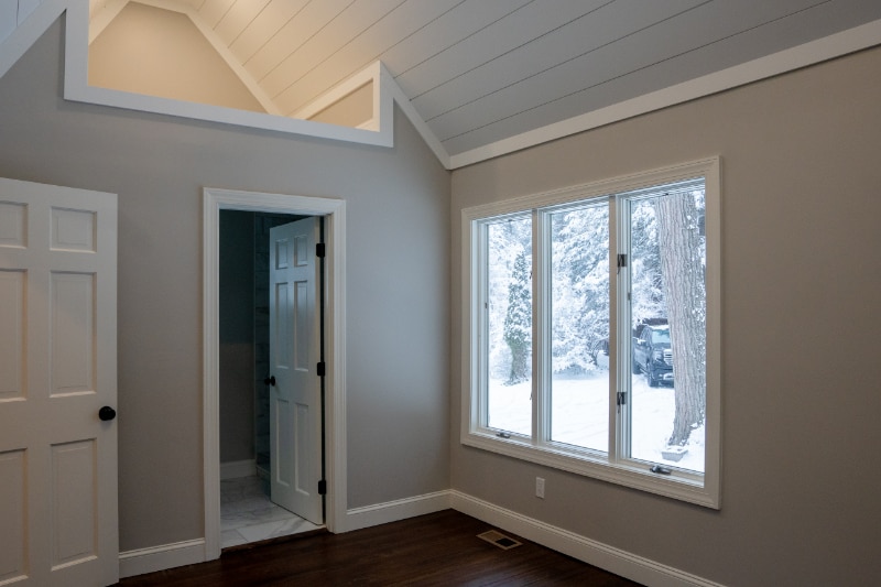 Building Photo - 497 Springfield St